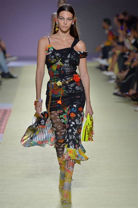 versace vittoria